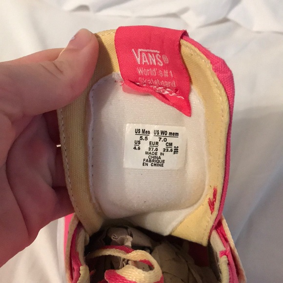 SOLD - Picture 3 of 6